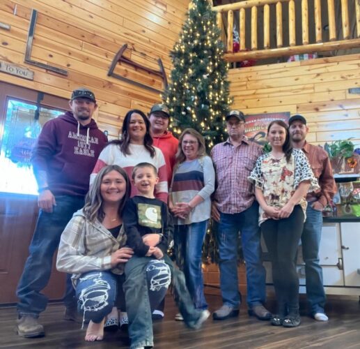 leap-year-birthdays-are-extra-special-news-sports-jobs-minot